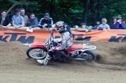 Motocross-MX-Cup-Bielstein-60